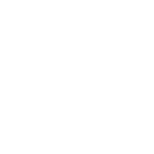 24/7 Chat Support Icon